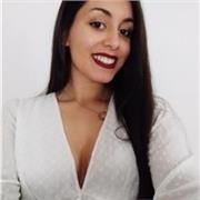 Profesora de apoyo escolar de primaria para las materias que necesiten